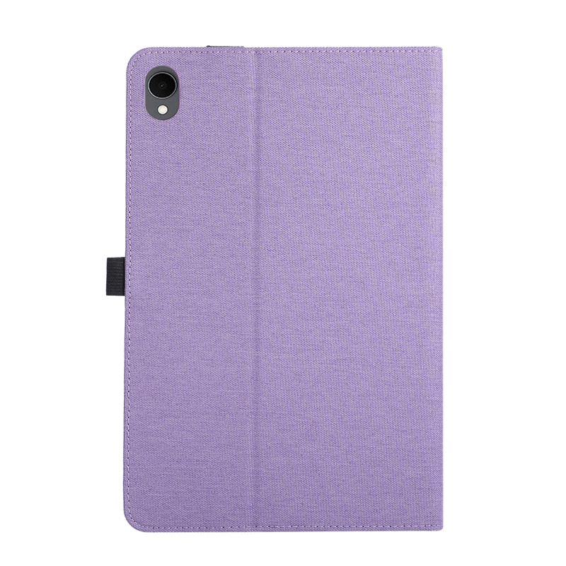 Coque For Samsung Tab S11 Case - Vortex Tablet Accessories ulasan dan harga