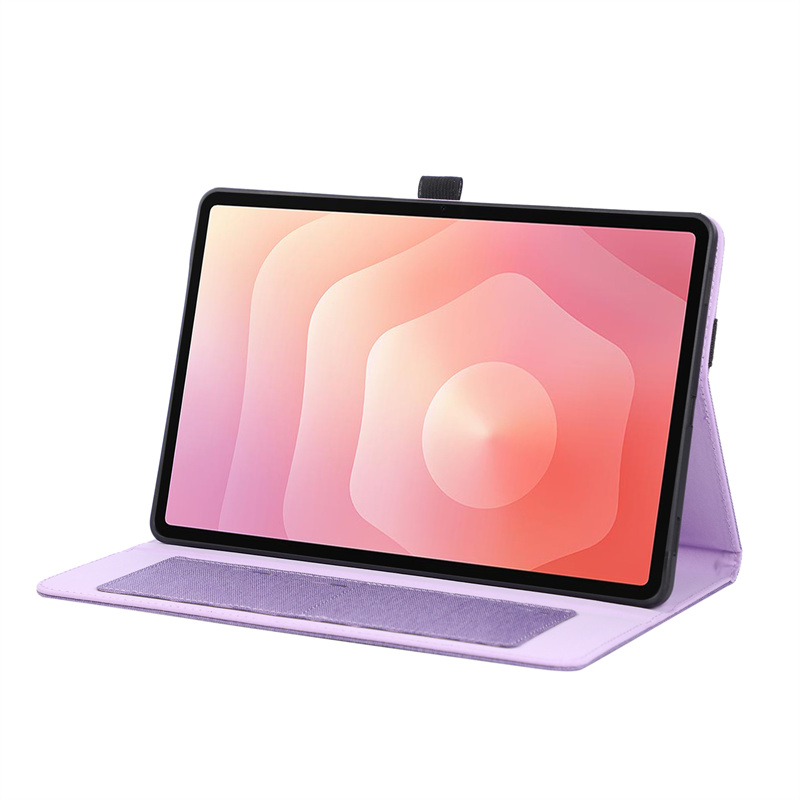 Coque For Samsung Tab S11 Case - Vortex Tablet Accessories ulasan dan harga
