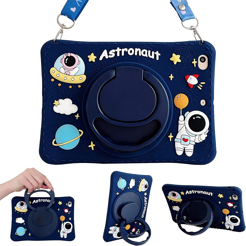Kids Case for Samsung Galaxy T - Getac Tablet Accessories ulasan dan harga