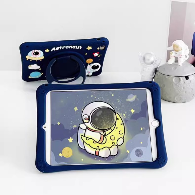 Kids Case for Samsung Galaxy T - Getac Tablet Accessories ulasan dan harga
