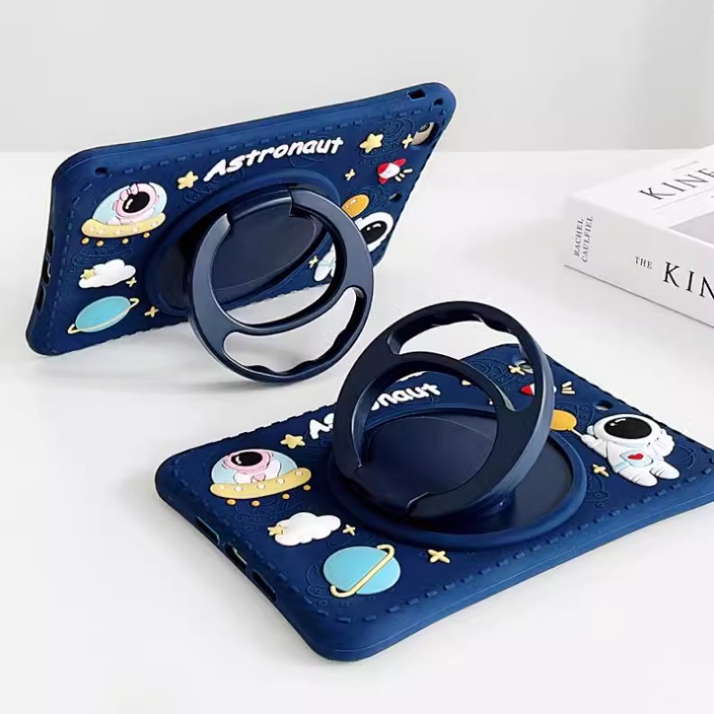 Kids Case for Samsung Galaxy T - Getac Tablet Accessories ulasan dan harga