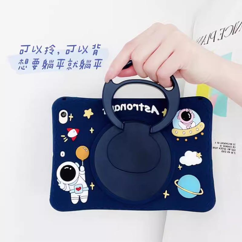 Kids Case for Samsung Galaxy T - Getac Tablet Accessories ulasan dan harga