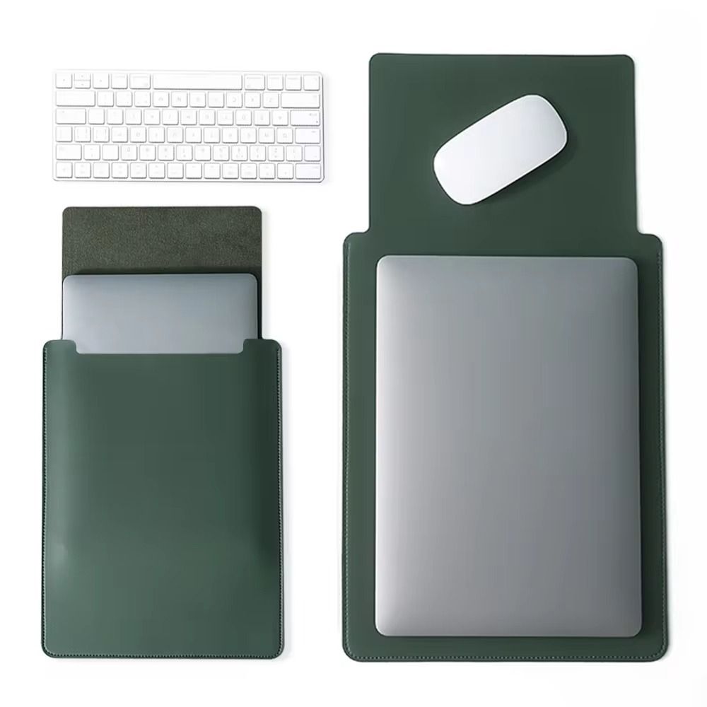 13 14 15 inch Shockproof Lapto - Dell Tablet Accessories ulasan dan harga