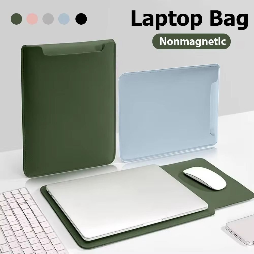 13 14 15 inch Shockproof Lapto - Dell Tablet Accessories ulasan dan harga