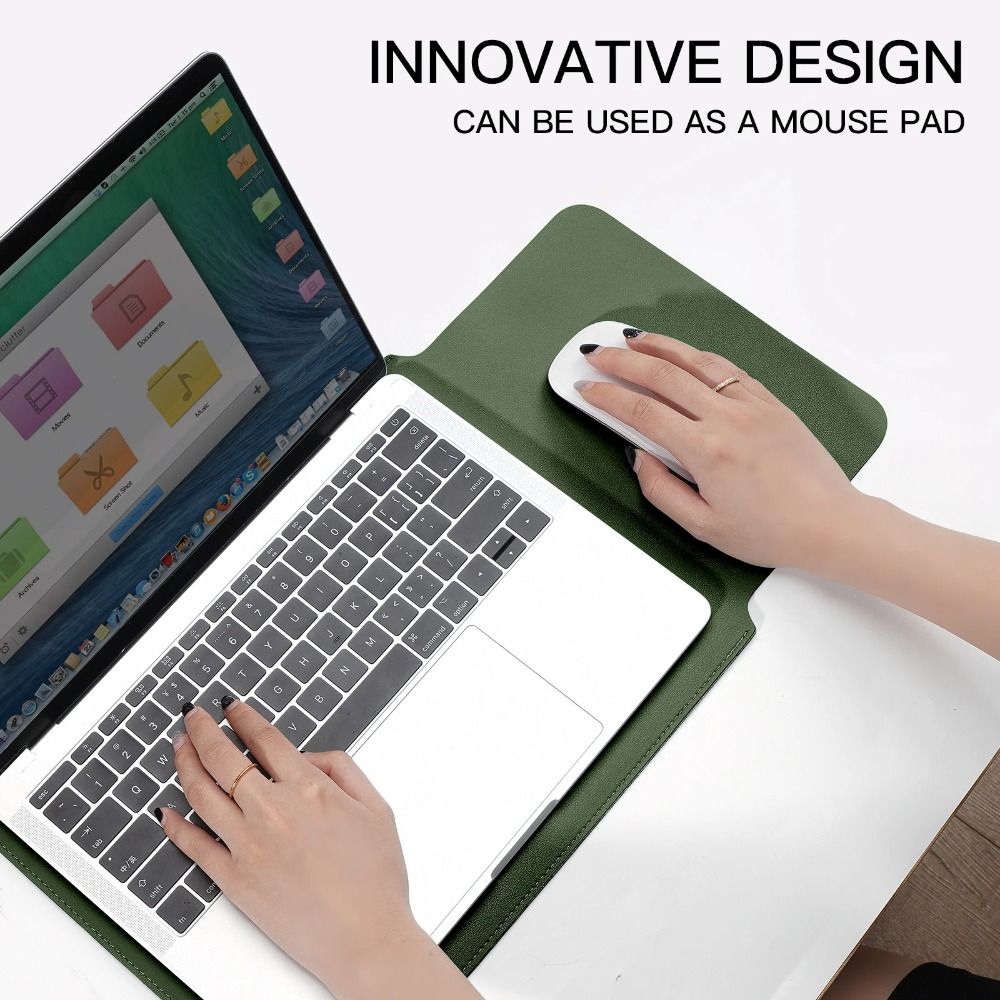13 14 15 inch Shockproof Lapto - Dell Tablet Accessories ulasan dan harga
