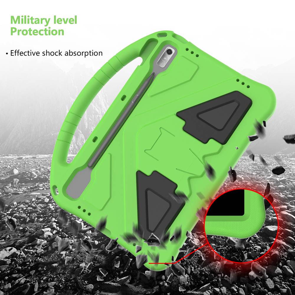For Lenovo Tab P11 2nd Generat - Oneplus Tablet Accessories ulasan dan harga