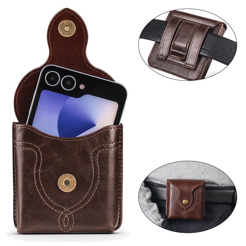 For Samsung Galaxy Z Flip 8 7  - Motorola Tablet Accessories ulasan dan harga