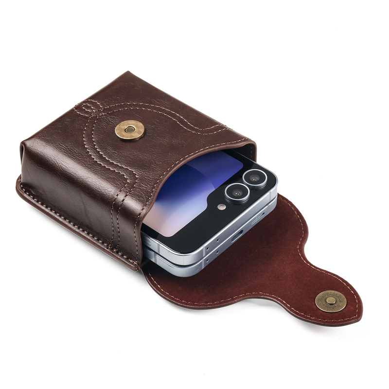 For Samsung Galaxy Z Flip 8 7  - Motorola Tablet Accessories ulasan dan harga