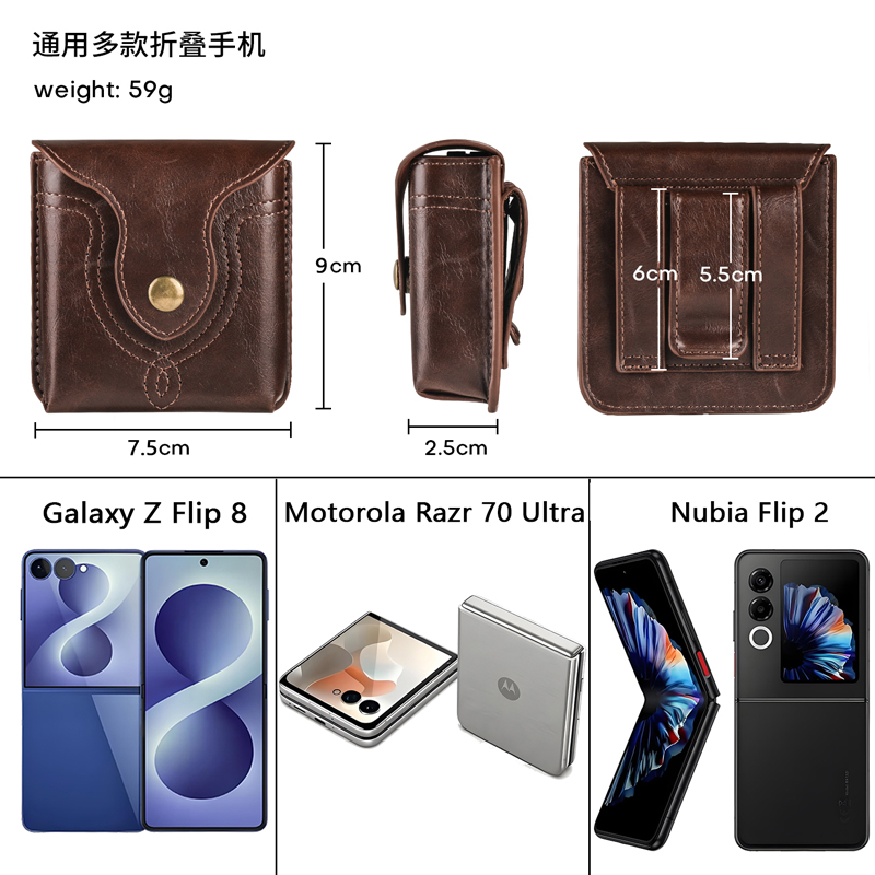 For Samsung Galaxy Z Flip 8 7  - Motorola Tablet Accessories ulasan dan harga