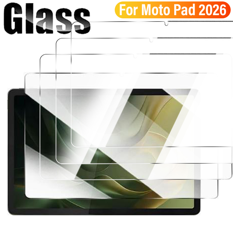 For Moto Pad 2026 5G Tablet Te - Motorola Tablet Accessories ulasan dan harga