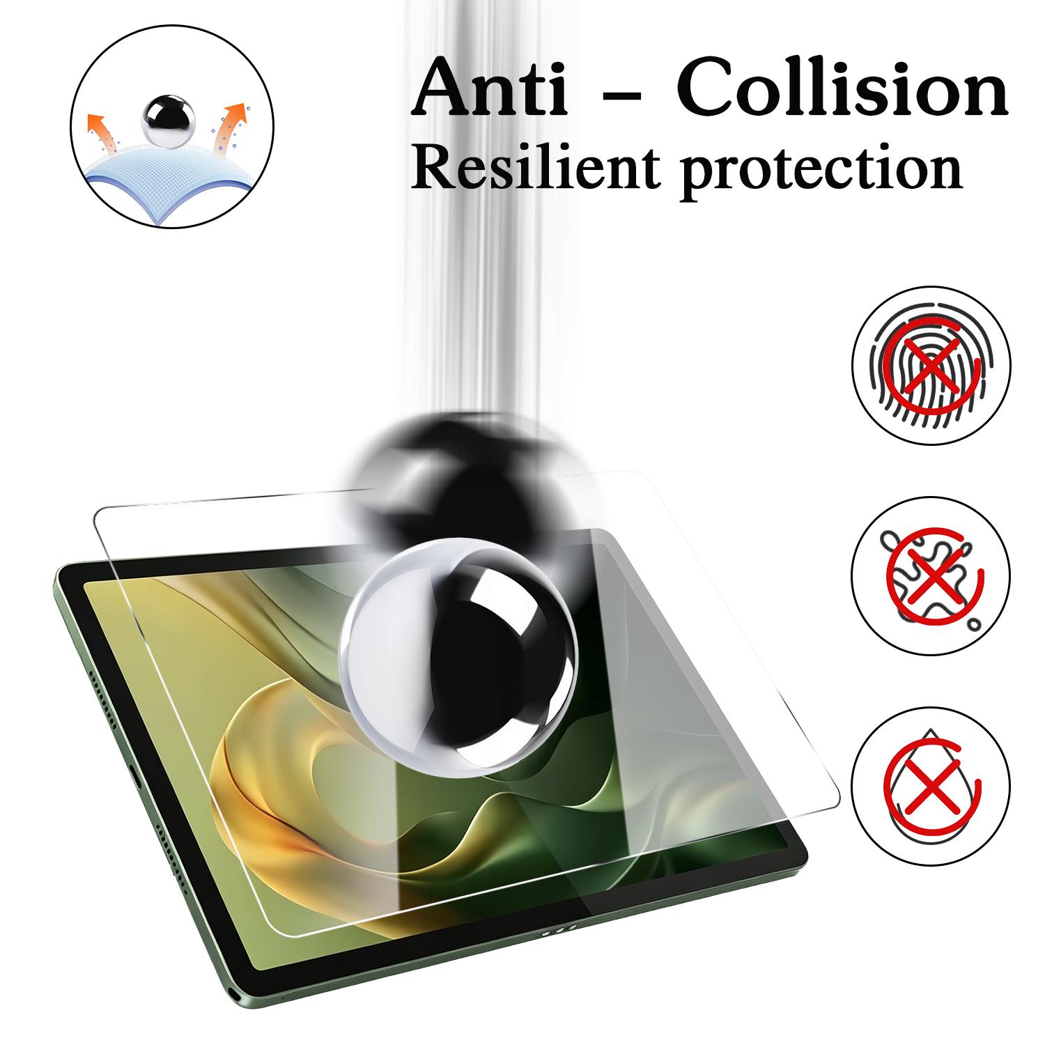 For Moto Pad 2026 5G Tablet Te - Motorola Tablet Accessories ulasan dan harga