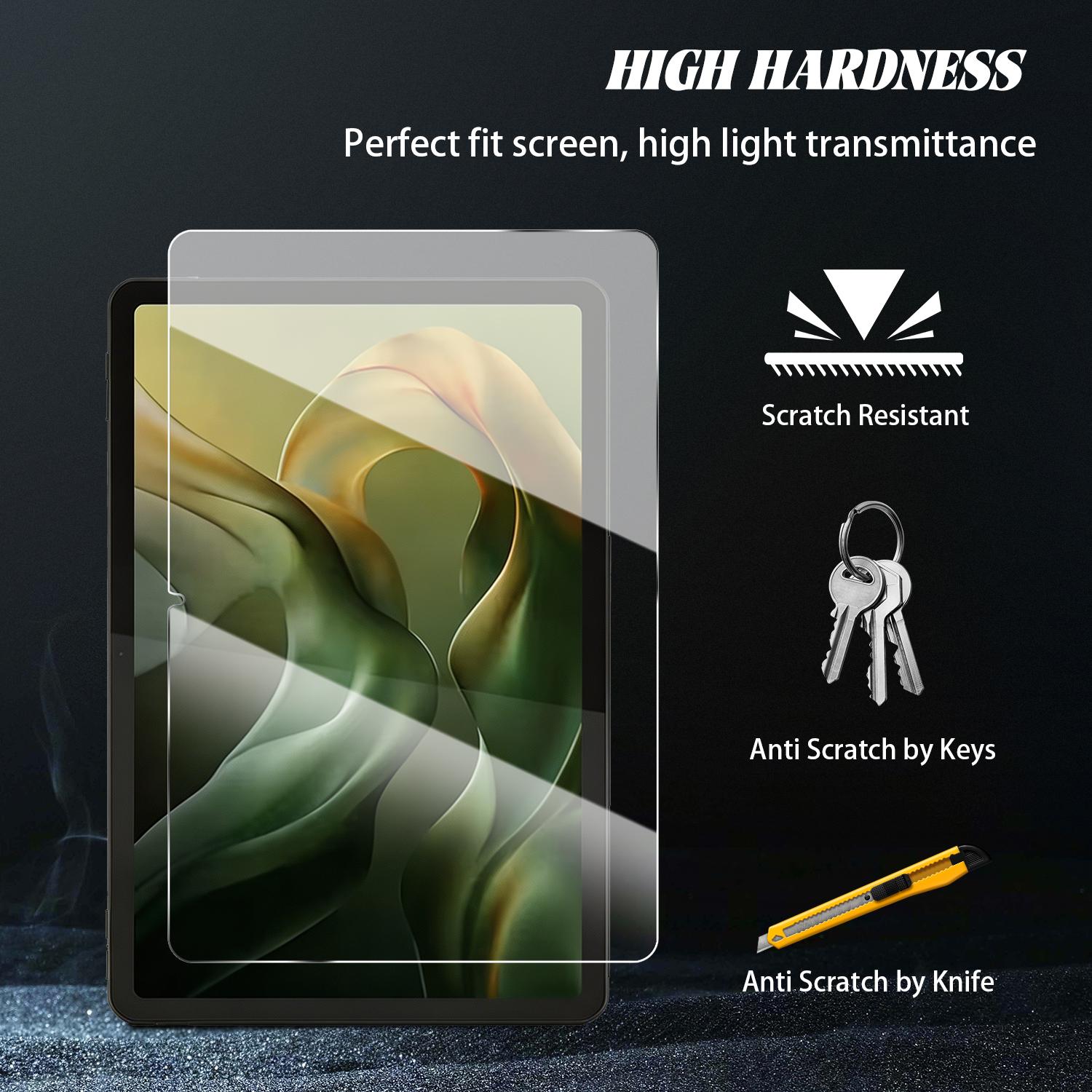 For Moto Pad 2026 5G Tablet Te - Motorola Tablet Accessories ulasan dan harga