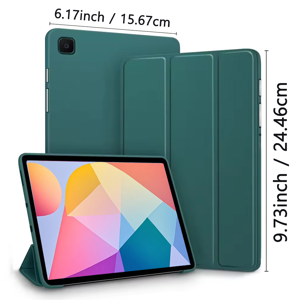 For Samsung Galaxy Tab S6 Lite - Vortex Tablet Accessories ulasan dan harga