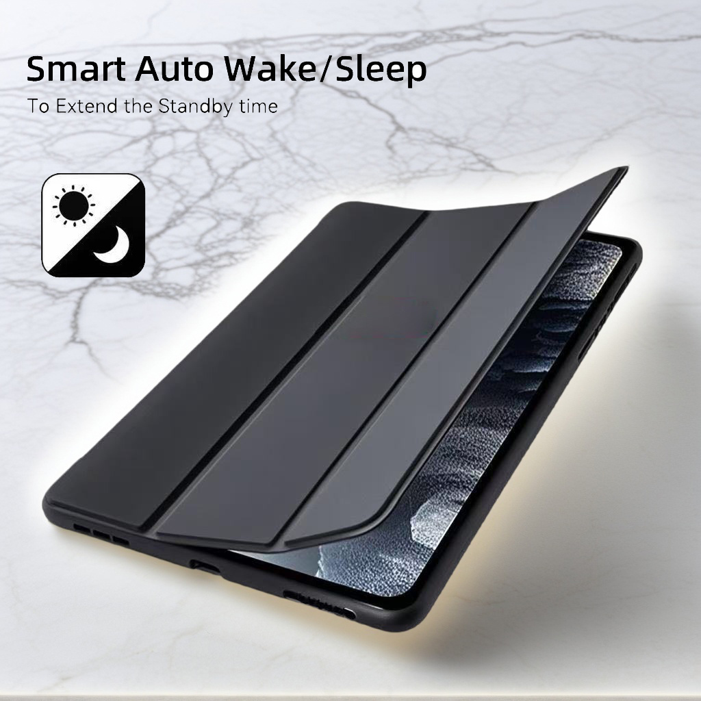 For Samsung Galaxy Tab S6 Lite - Vortex Tablet Accessories ulasan dan harga