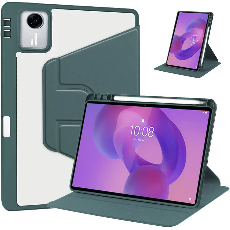 For Idea Tab 11 Case with Penc - Cidea Tablet Accessories ulasan dan harga