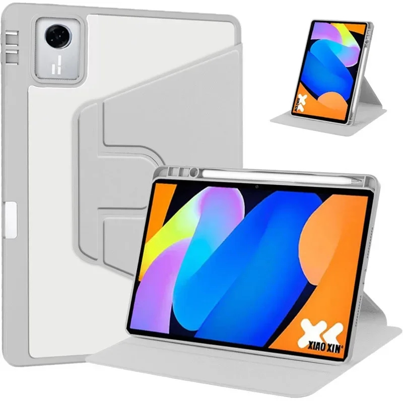 For Idea Tab 11 Case with Penc - Cidea Tablet Accessories ulasan dan harga
