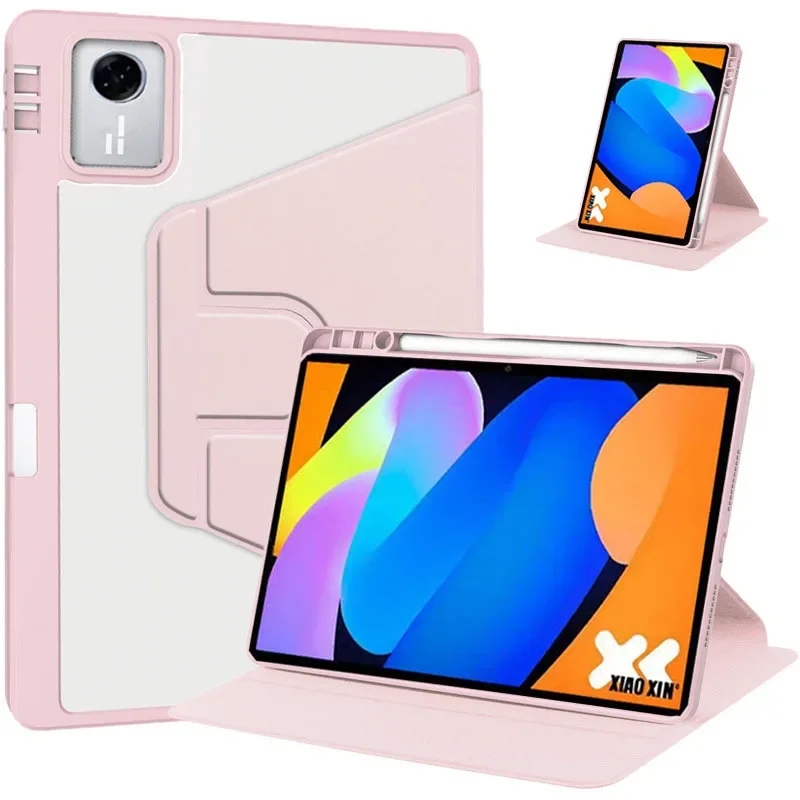 For Idea Tab 11 Case with Penc - Cidea Tablet Accessories ulasan dan harga