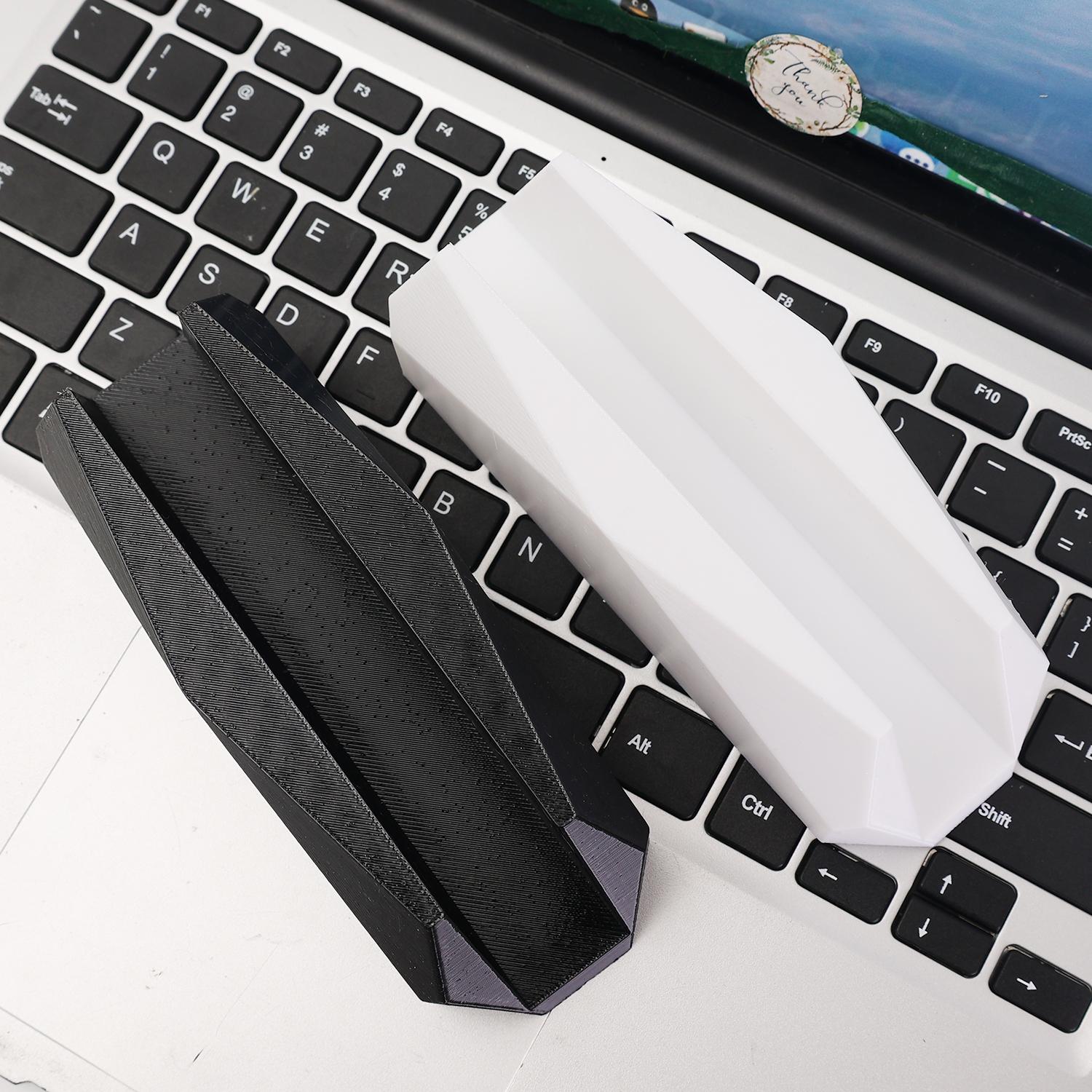 Universal Vertical Laptop Stan - Dell Tablet Accessories ulasan dan harga