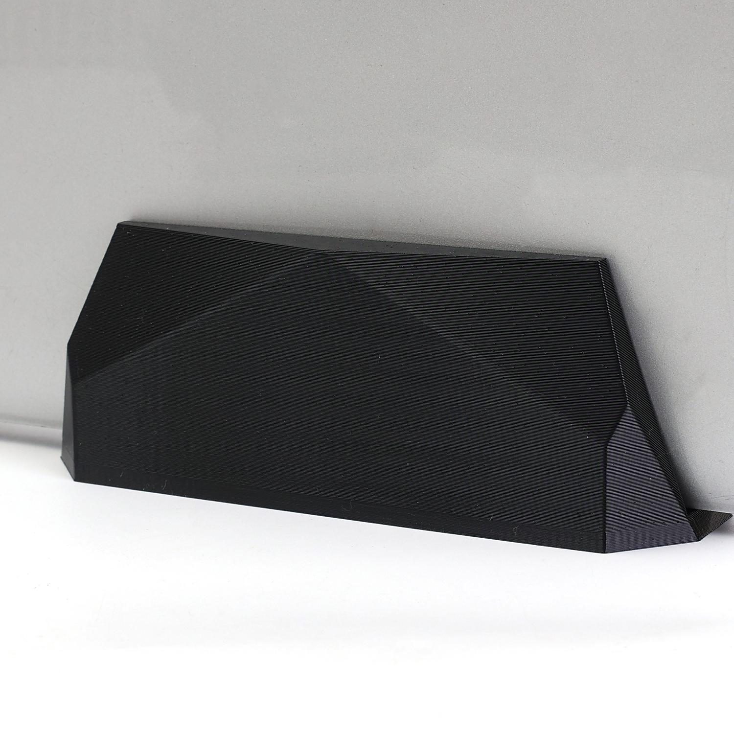 Universal Vertical Laptop Stan - Dell Tablet Accessories ulasan dan harga