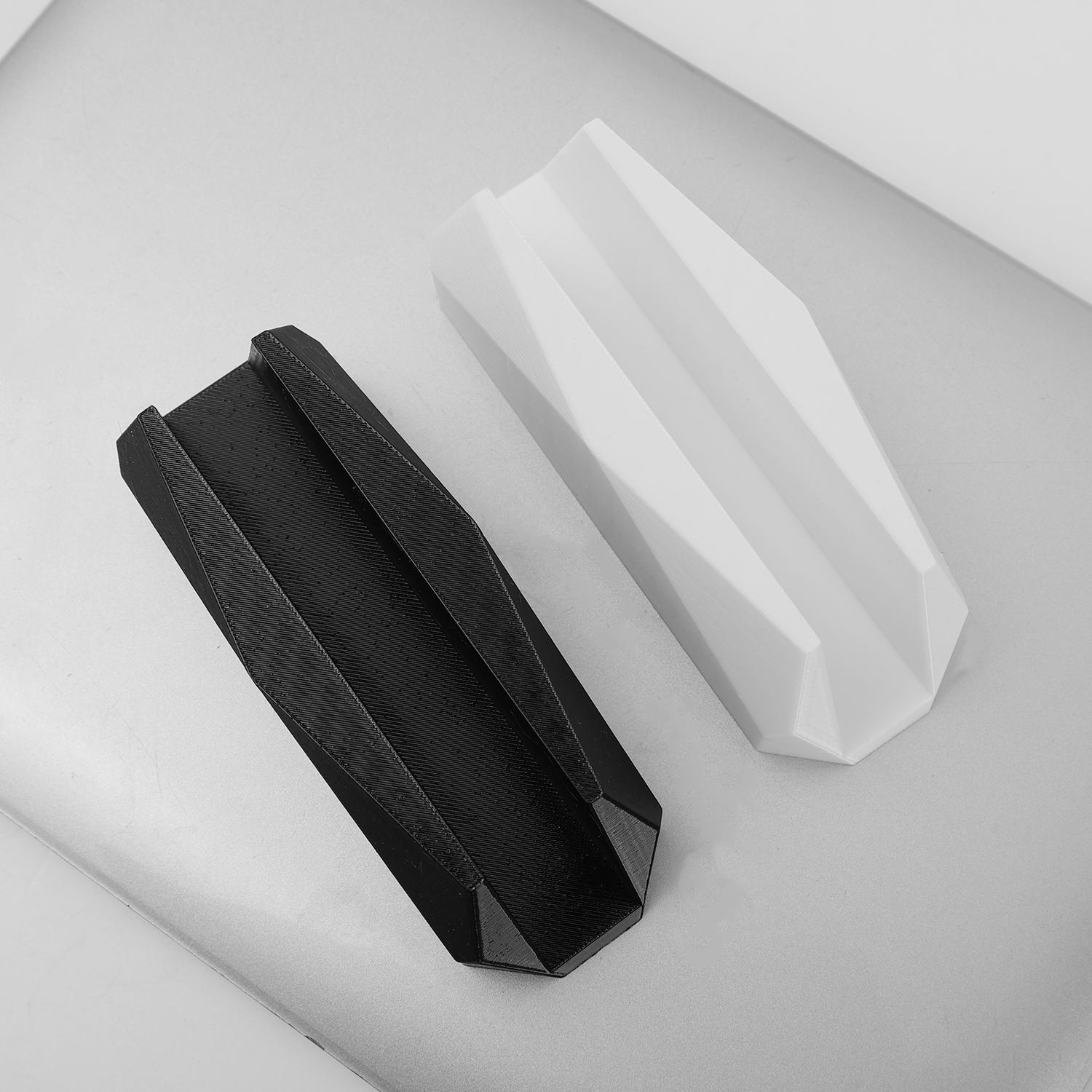 Universal Vertical Laptop Stan - Dell Tablet Accessories ulasan dan harga