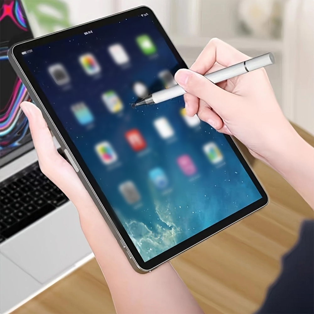 Universal Stylus Pen For Andro - Pen Tablet Accessories ulasan dan harga