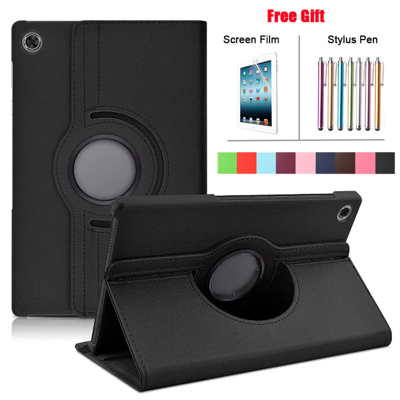 Case For Samsung Galaxy Tab A9 - Vortex Tablet Accessories ulasan dan harga