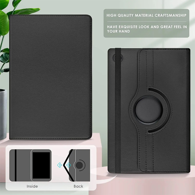Case For Samsung Galaxy Tab A9 - Vortex Tablet Accessories ulasan dan harga