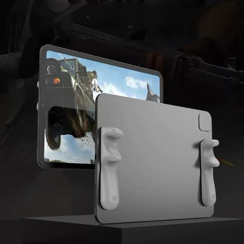Portable Tablet Stand for Chic - Tablet Accessories For Gaming ulasan dan harga