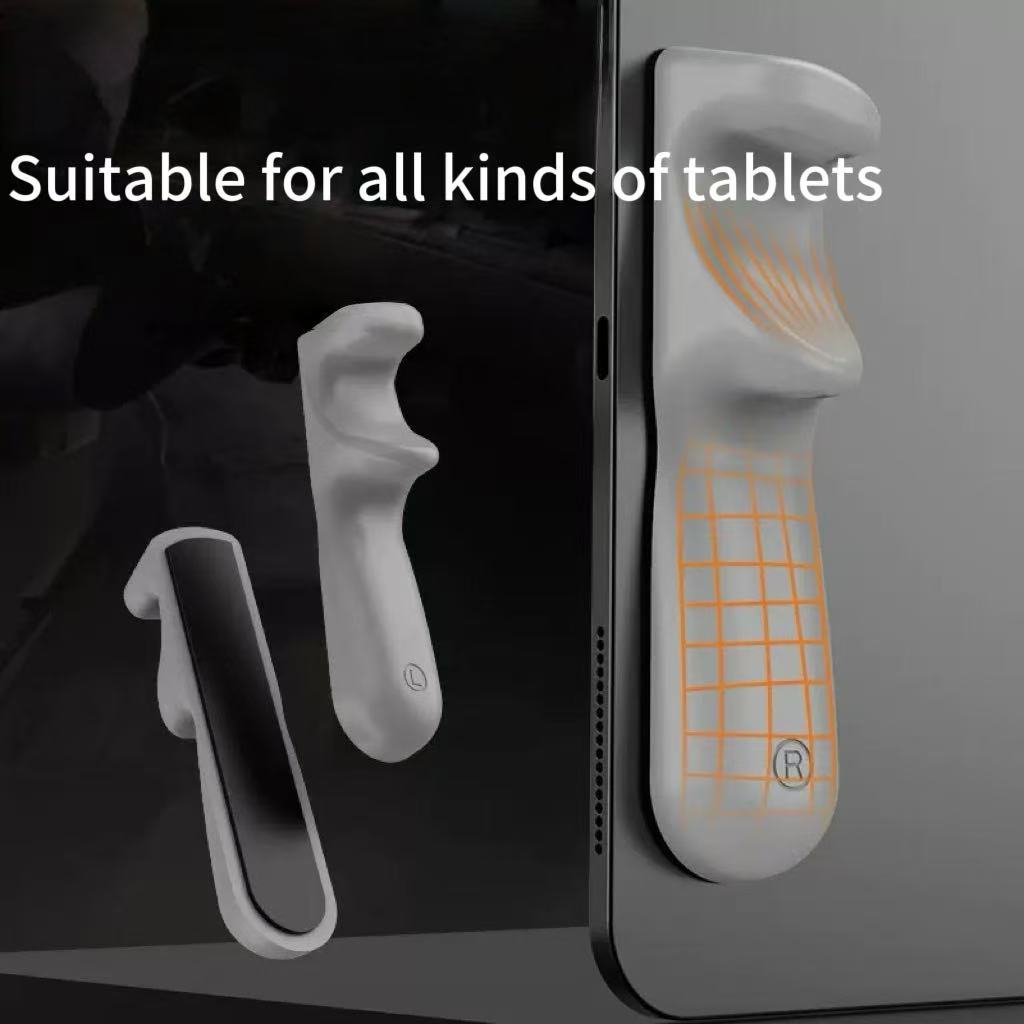 Portable Tablet Stand for Chic - Tablet Accessories For Gaming ulasan dan harga