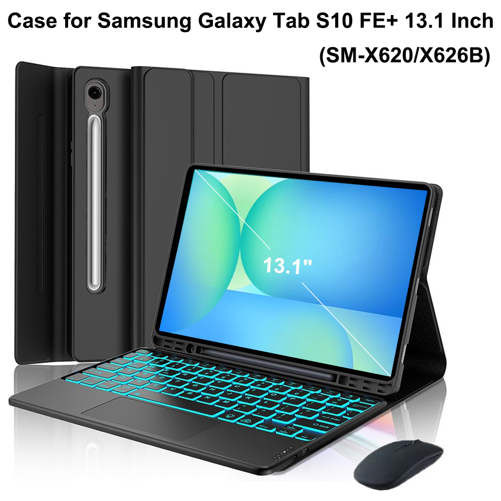 Case for Samsung Galaxy Tab S1 - Vortex Tablet Accessories ulasan dan harga