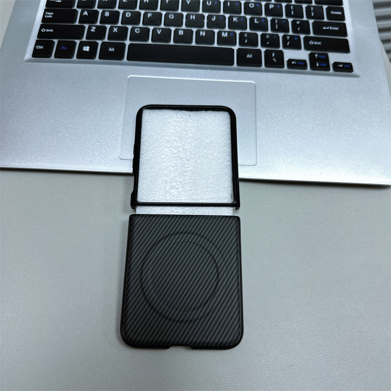 Case for Motorola Razr 60 Ultr - Motorola Tablet Accessories ulasan dan harga