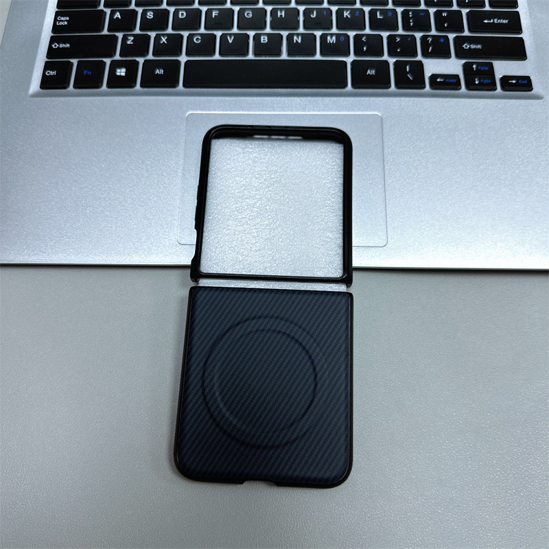 Case for Motorola Razr 60 Ultr - Motorola Tablet Accessories ulasan dan harga
