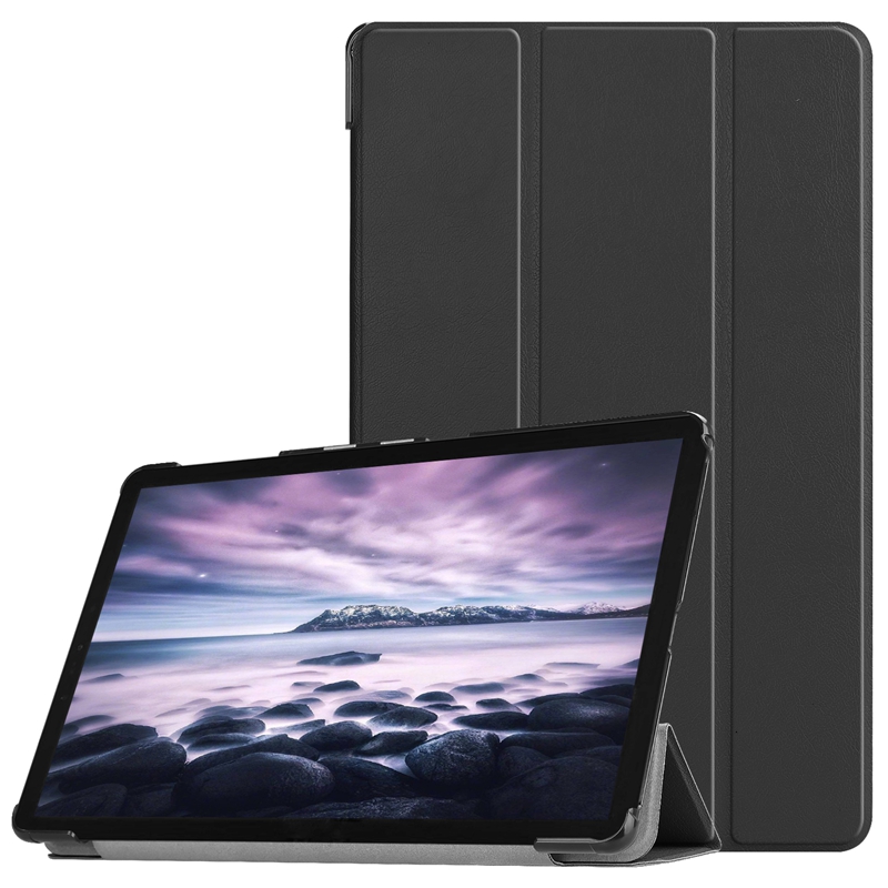 Ultra Slim Book Flip Cover for - Getac Tablet Accessories ulasan dan harga
