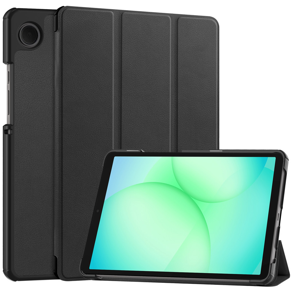 Funda For Samsung Galaxy Tab A - Vortex Tablet Accessories ulasan dan harga