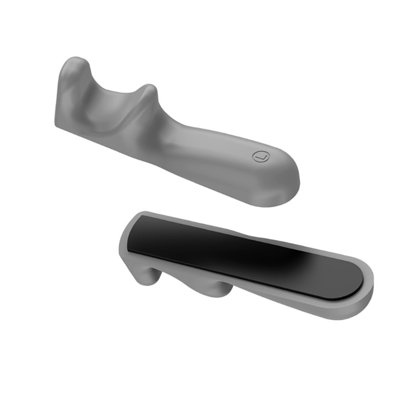  2Pcs Tablet Mobile Game Joyst - Tablet Accessories For Gaming ulasan dan harga