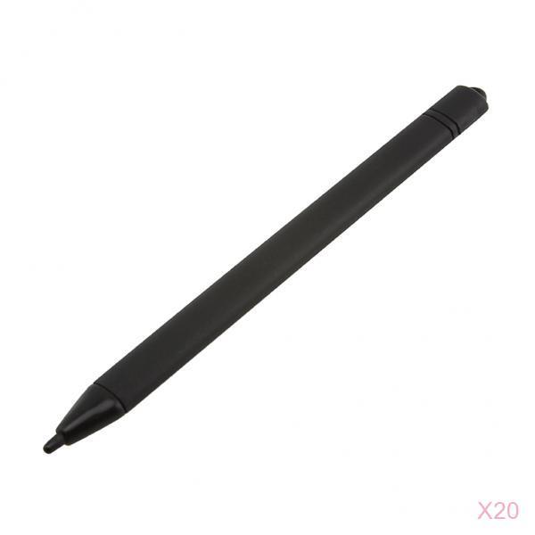 Durable Replacement Stylus Pen - Pen Tablet Accessories ulasan dan harga