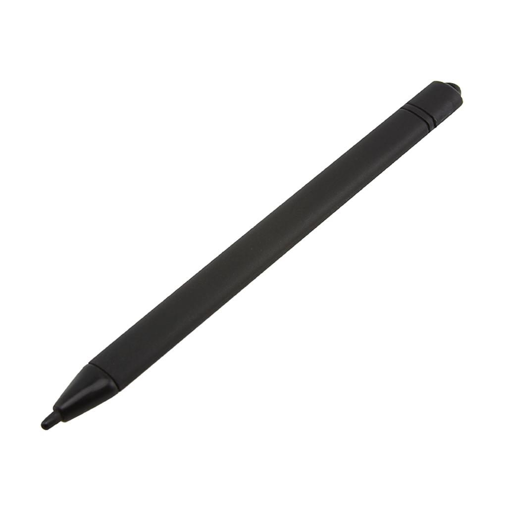 Durable Replacement Stylus Pen - Pen Tablet Accessories ulasan dan harga