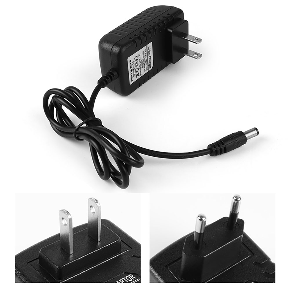 19.5V 1.2A Tablet Charger DC P - Dell Tablet Accessories ulasan dan harga
