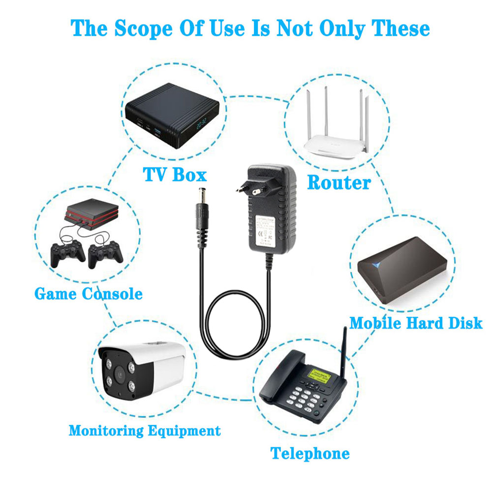 19.5V 1.2A Tablet Charger DC P - Dell Tablet Accessories ulasan dan harga