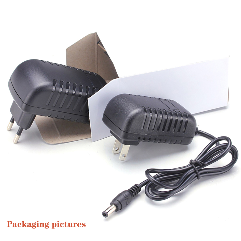 19.5V 1.2A Tablet Charger DC P - Dell Tablet Accessories ulasan dan harga