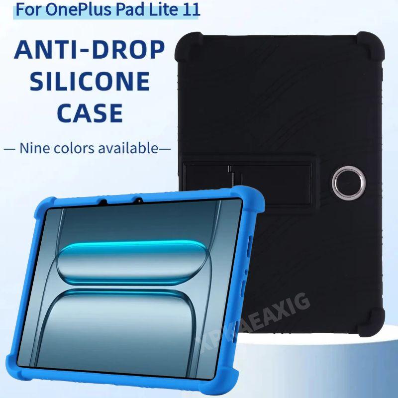 For OnePlus Pad Lite 11inch Ca - Oneplus Tablet Accessories ulasan dan harga