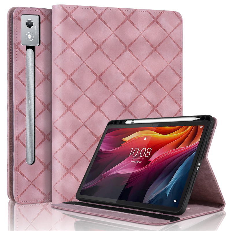 For Lenovo Idea Tab Pro Case w - Cidea Tablet Accessories ulasan dan harga