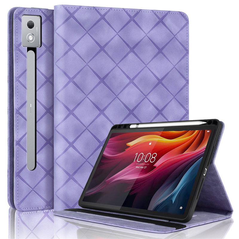 For Lenovo Idea Tab Pro Case w - Cidea Tablet Accessories ulasan dan harga