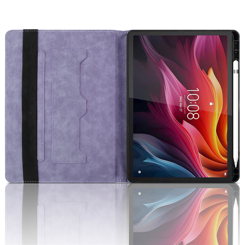 For Lenovo Idea Tab Pro Case w - Cidea Tablet Accessories ulasan dan harga