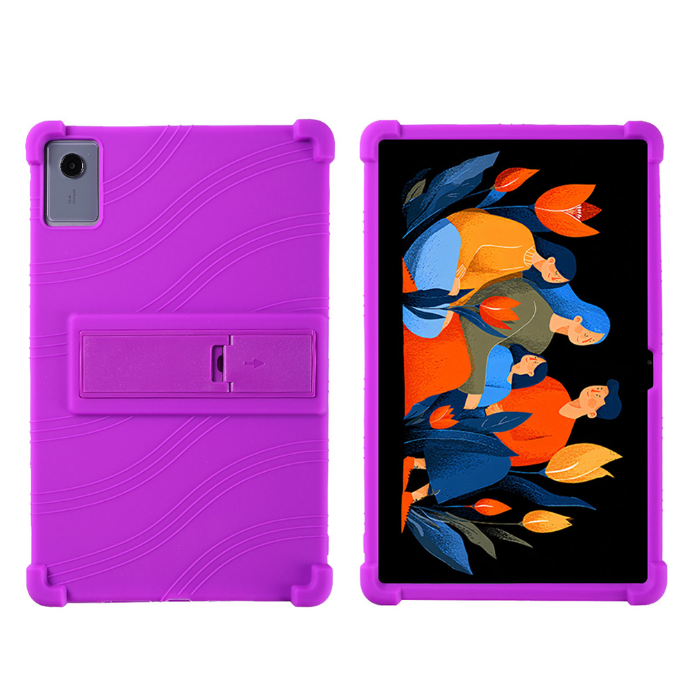 For Lenovo Idea Tab Plus 12.1- - Cidea Tablet Accessories ulasan dan harga