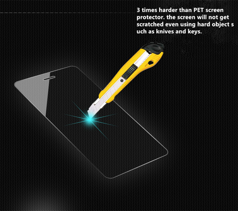 2PCS FOR OnePlus Nord CE 5G 6. - Oneplus Tablet Accessories ulasan dan harga