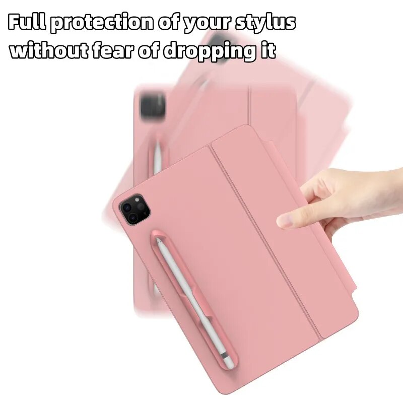 Pencil Holder Silicone Tablet  - Dell Tablet Accessories ulasan dan harga