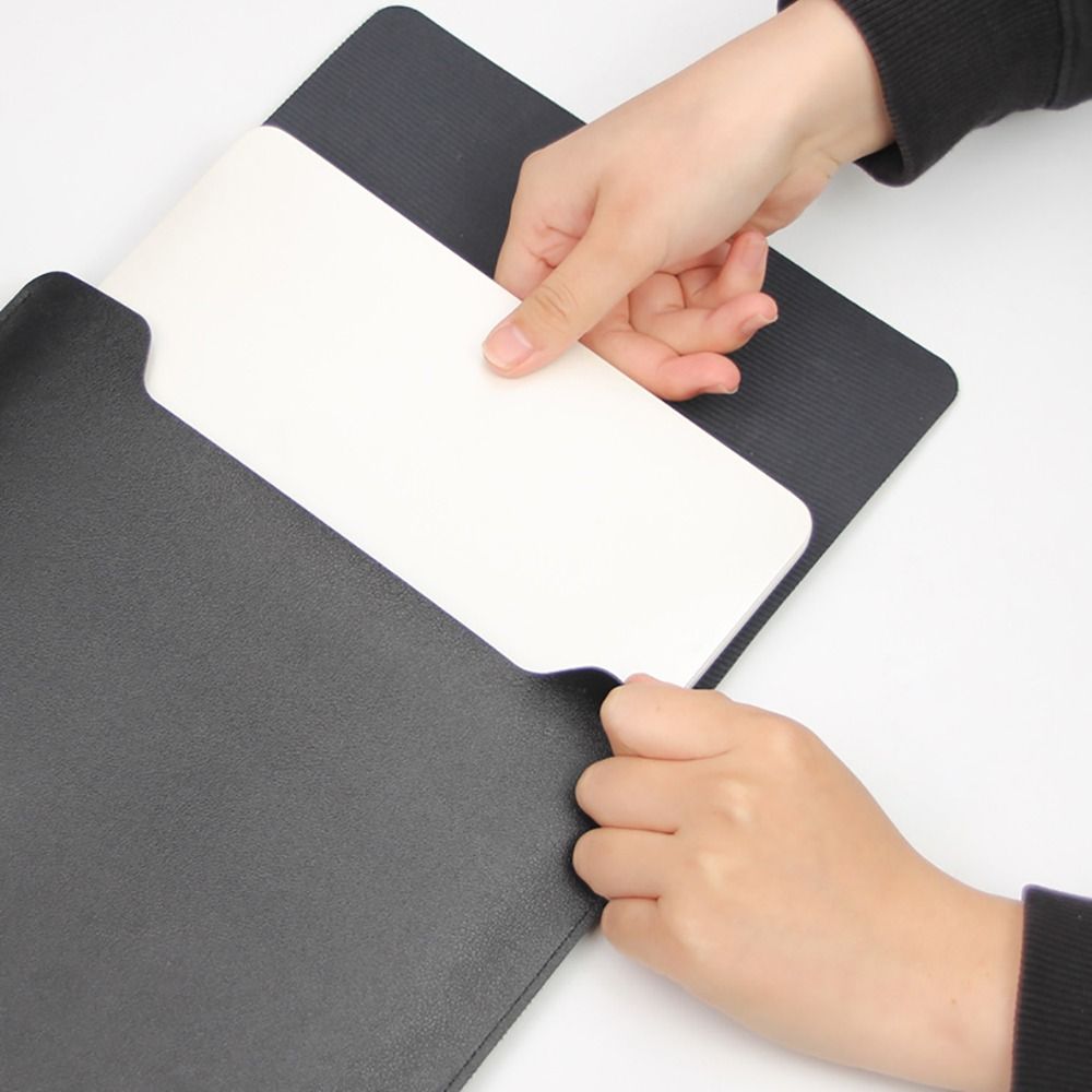 13 14 15 inch Shockproof Lapto - Dell Tablet Accessories ulasan dan harga