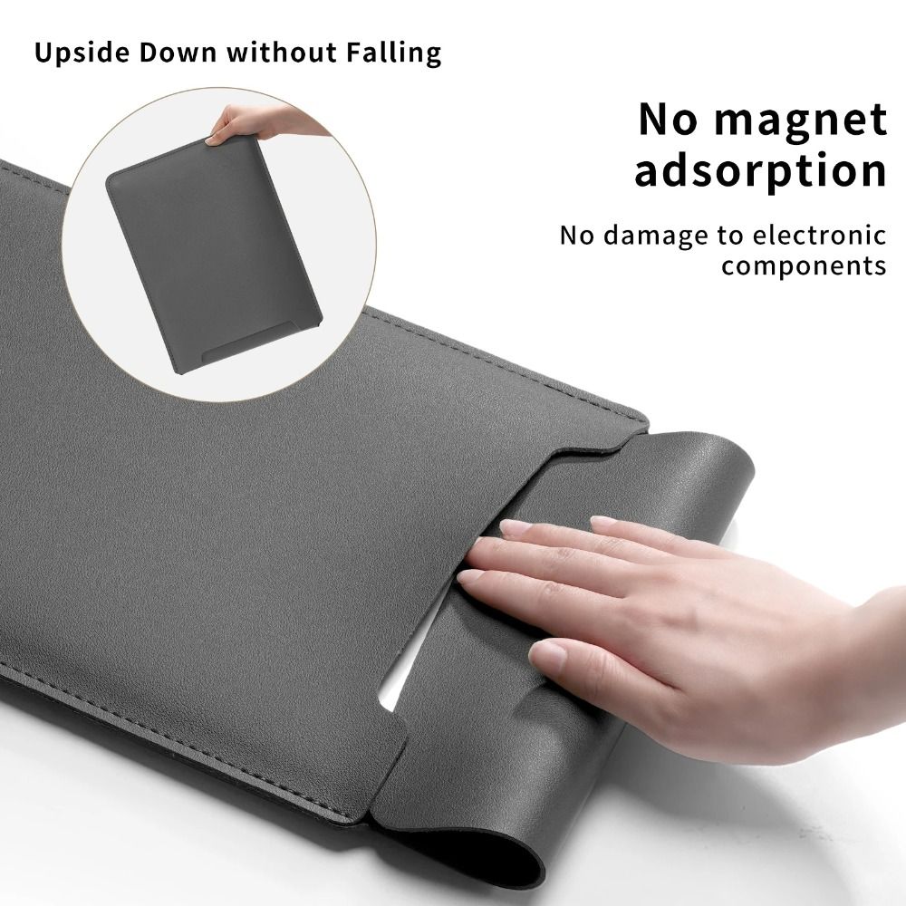 13 14 15 inch Shockproof Lapto - Dell Tablet Accessories ulasan dan harga