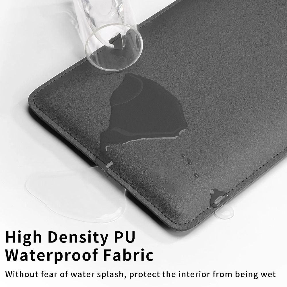 13 14 15 inch Shockproof Lapto - Dell Tablet Accessories ulasan dan harga